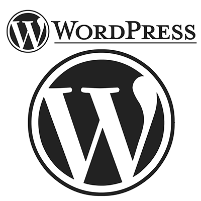 wordpress_logo