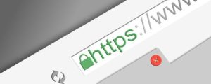 https-addressbar